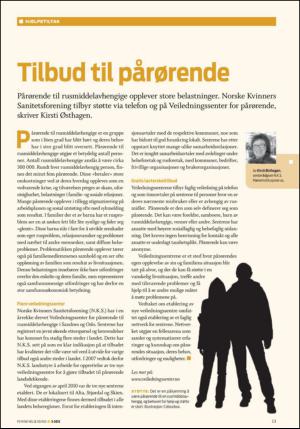 psykiskhelseogrus-20121018_003_00_00_013.pdf