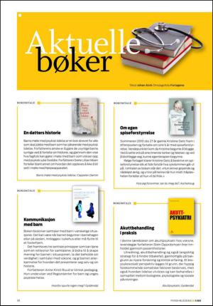 psykiskhelseogrus-20121018_003_00_00_014.pdf