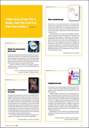 psykiskhelseogrus-20121018_003_00_00_015.pdf