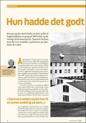 psykiskhelseogrus-20121018_003_00_00_016.pdf