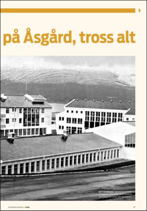 psykiskhelseogrus-20121018_003_00_00_017.pdf
