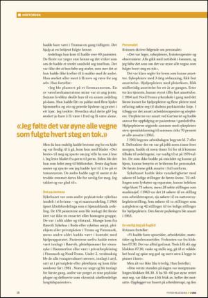 psykiskhelseogrus-20121018_003_00_00_018.pdf