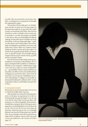 psykiskhelseogrus-20121018_003_00_00_019.pdf