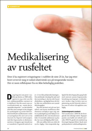 psykiskhelseogrus-20121018_003_00_00_020.pdf