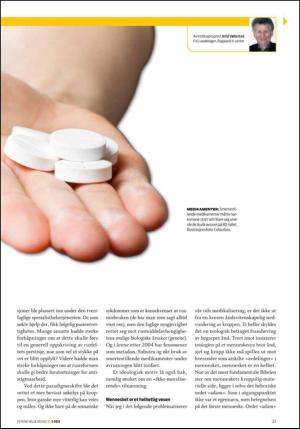 psykiskhelseogrus-20121018_003_00_00_021.pdf