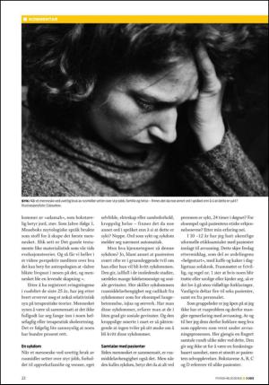psykiskhelseogrus-20121018_003_00_00_022.pdf