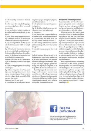 psykiskhelseogrus-20121018_003_00_00_023.pdf