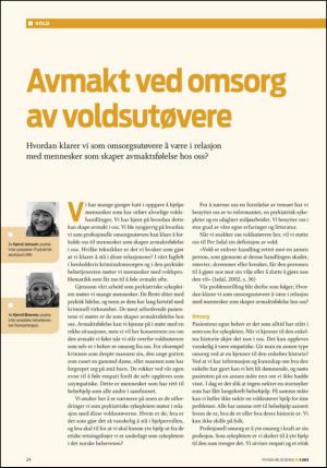 psykiskhelseogrus-20121018_003_00_00_024.pdf
