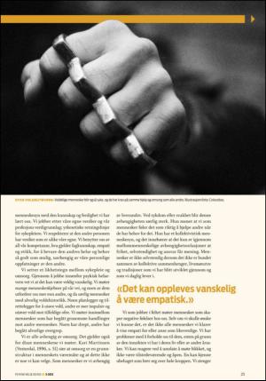 psykiskhelseogrus-20121018_003_00_00_025.pdf
