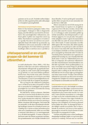 psykiskhelseogrus-20121018_003_00_00_026.pdf