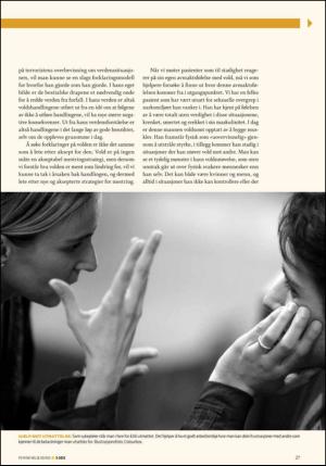 psykiskhelseogrus-20121018_003_00_00_027.pdf