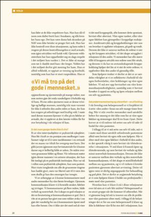 psykiskhelseogrus-20121018_003_00_00_028.pdf