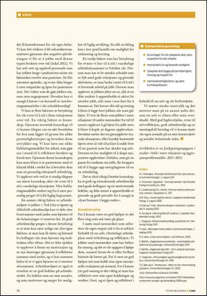 psykiskhelseogrus-20121018_003_00_00_030.pdf