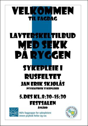 psykiskhelseogrus-20121018_003_00_00_031.pdf