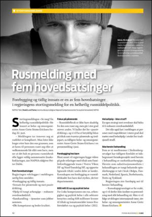 psykiskhelseogrus-20121018_003_00_00_032.pdf