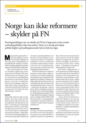 psykiskhelseogrus-20121018_003_00_00_033.pdf