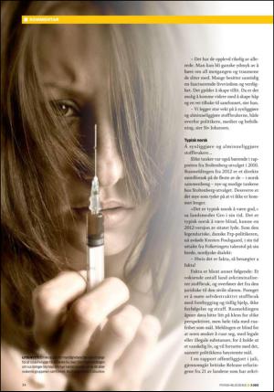 psykiskhelseogrus-20121018_003_00_00_034.pdf
