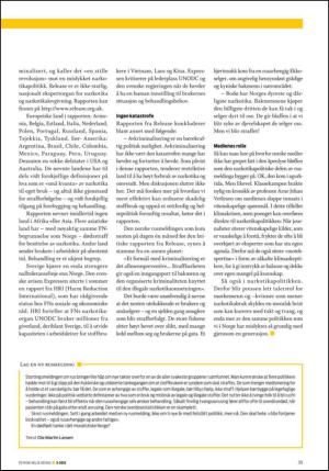 psykiskhelseogrus-20121018_003_00_00_035.pdf