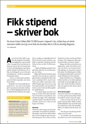 psykiskhelseogrus-20121018_003_00_00_036.pdf