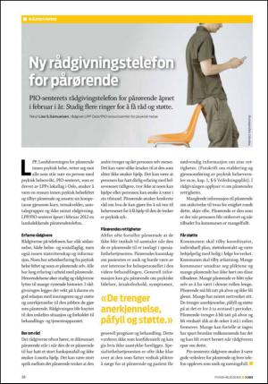 psykiskhelseogrus-20121018_003_00_00_038.pdf