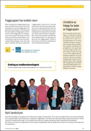 psykiskhelseogrus-20121018_003_00_00_039.pdf