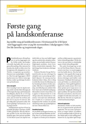 psykiskhelseogrus-20121018_003_00_00_040.pdf