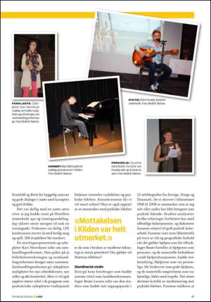 psykiskhelseogrus-20121018_003_00_00_041.pdf