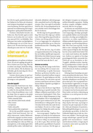 psykiskhelseogrus-20121018_003_00_00_042.pdf