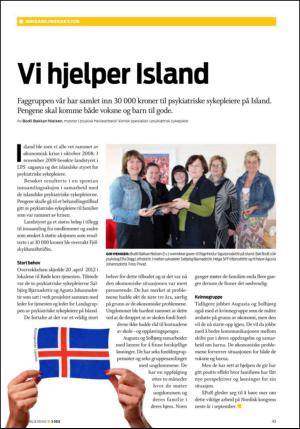 psykiskhelseogrus-20121018_003_00_00_043.pdf