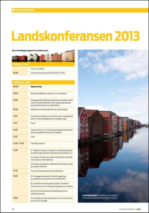 psykiskhelseogrus-20121018_003_00_00_044.pdf