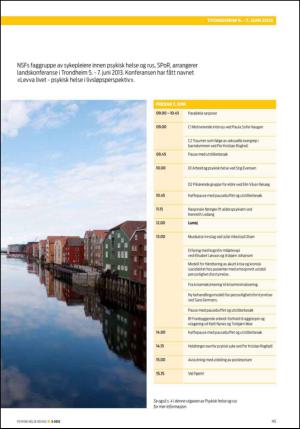 psykiskhelseogrus-20121018_003_00_00_045.pdf