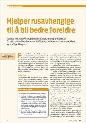 psykiskhelseogrus-20121018_003_00_00_046.pdf