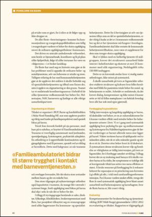 psykiskhelseogrus-20121018_003_00_00_048.pdf