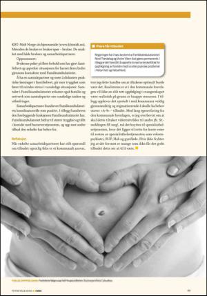 psykiskhelseogrus-20121018_003_00_00_049.pdf