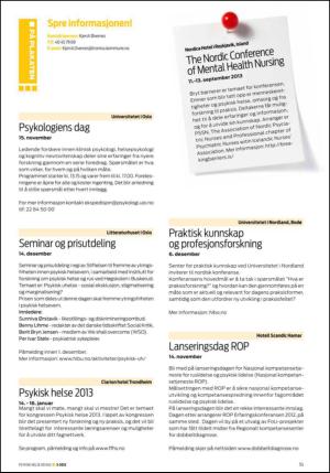 psykiskhelseogrus-20121018_003_00_00_051.pdf