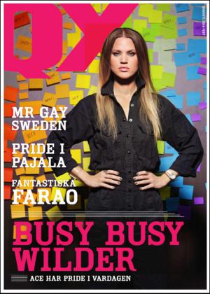 QX 2014-08-01