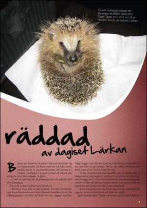 raddadjuren-20111001_000_00_00_009.pdf