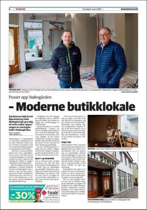 rakkestadavis-20200312_000_00_00_006.pdf