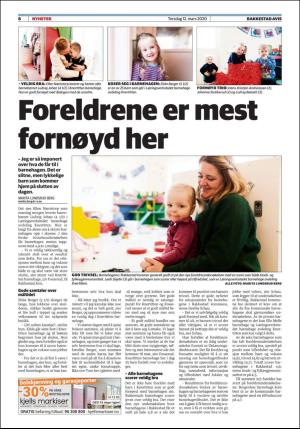 rakkestadavis-20200312_000_00_00_008.pdf
