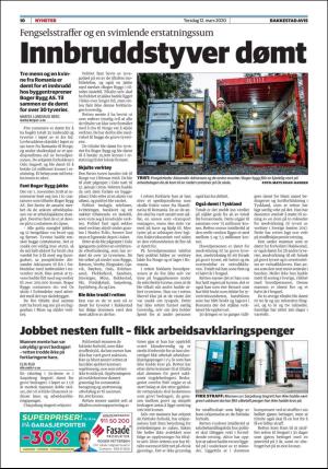 rakkestadavis-20200312_000_00_00_010.pdf