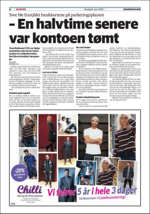 rakkestadavis-20200312_000_00_00_012.pdf