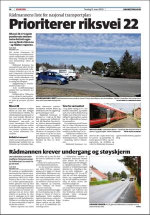 rakkestadavis-20200312_000_00_00_014.pdf
