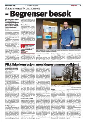 rakkestadavis-20200312_000_00_00_017.pdf