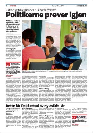 rakkestadavis-20200312_000_00_00_018.pdf
