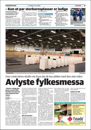 rakkestadavis-20200312_000_00_00_019.pdf