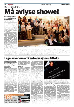 rakkestadavis-20200312_000_00_00_020.pdf