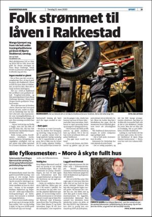 rakkestadavis-20200312_000_00_00_021.pdf