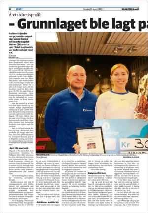 rakkestadavis-20200312_000_00_00_022.pdf