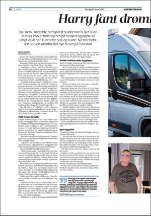 rakkestadavis-20200312_000_00_00_026.pdf