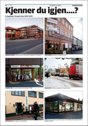 rakkestadavis-20200312_000_00_00_028.pdf